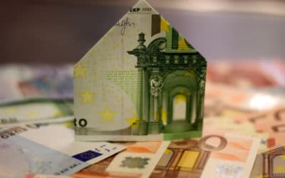 Crédit immobilier : comment ça marche ?