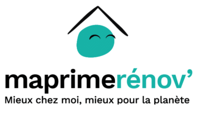 MaPrimeRénov’ : la prime pour la rénovation énergétique